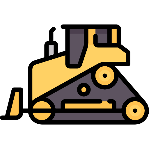 راهساز سنتر